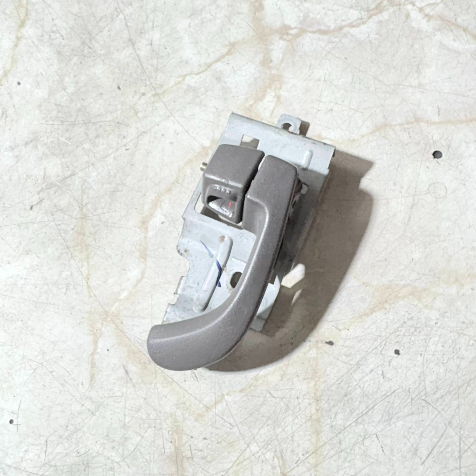 Proton Persona/Gen2 2009–2015 Right Front Driver Side Interior Door Handle