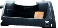 Hyundai Getz 2002-2009 Front Right Driver Lower Dash Trim Panel 84752-1C900