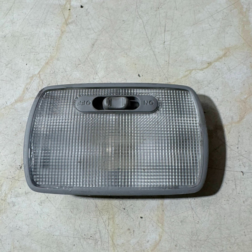 Honda Civic 2005-2011 Rear Interior Roof Reading Light