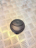 CHEVROLET SPARK 2013 DRIVER AIR VENT