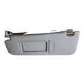 BMW 3 SERIES 318i E90 2005-2011 FRONT LEFT INTERIOR SUN VISOR SHADE