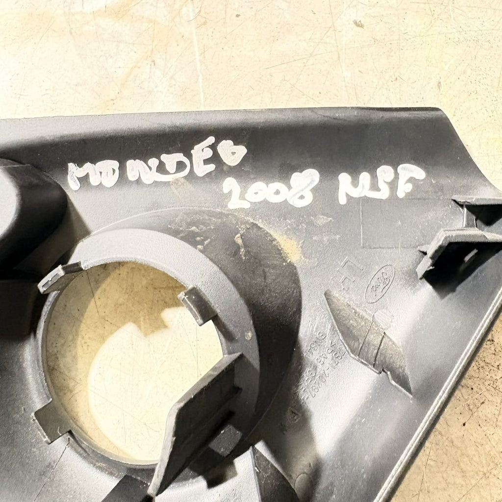 Ford Mondeo Zetec TDCi 163 2008 TWEETER PASSENGER FRONT 7S71-20297-A NSF