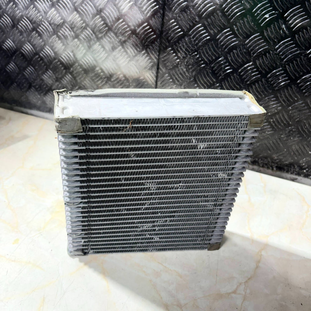 Vauxhall Meriva B 2010-2017 Interior AC Evaporator Core Heater Matrix 16454267