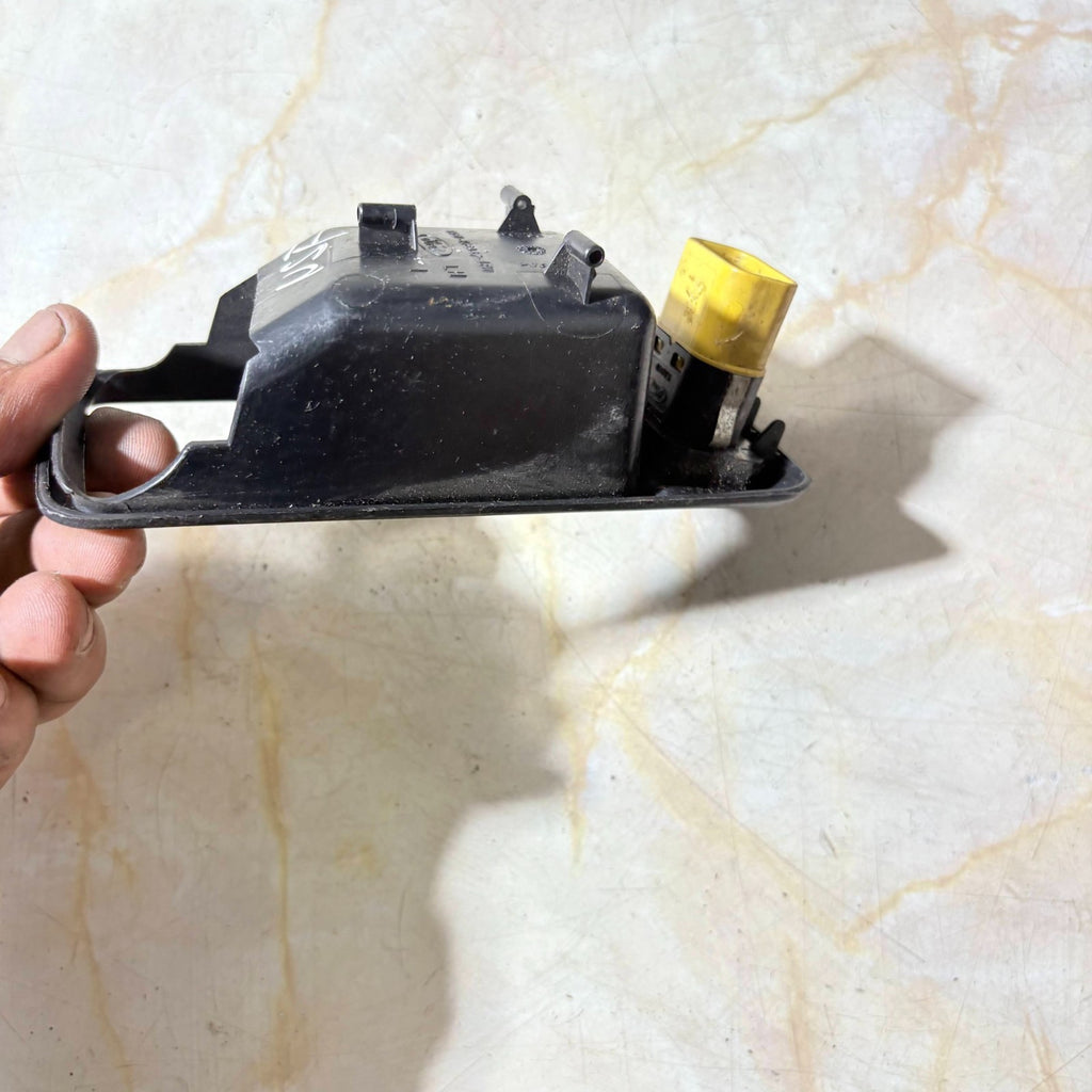 FORD FOCUS MK2 FRONT PASSENGER LEFT WINDOW SWITCH 3M51-226A37-AEW 2004-2011