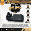 Renault Megane II Scenic II 2002-2009 Radio Control Stalk Switch 8200103769