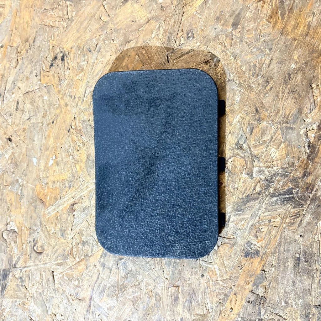 MINI R50 R53 Fuse Box Cover Passenger Footwell 6946627 | R52 Convertible 2004-20