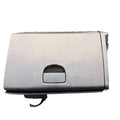Hyundai i20 Mk1 PB Facelift 2012-2014 Glovebox Dash Storage 84529-1J900