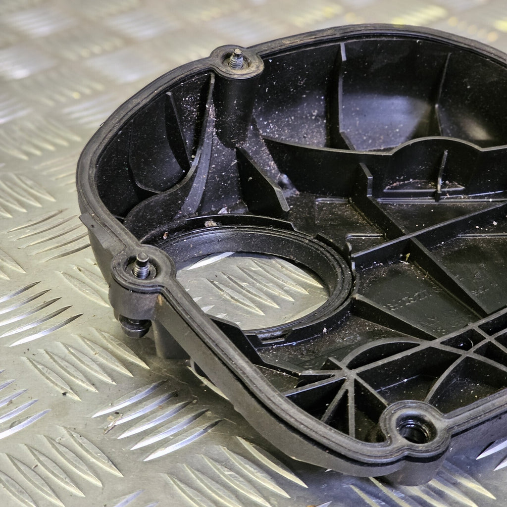 2013 Audi A5 2.0 TFSI CDN. Timing Cover 06H103269H 74K