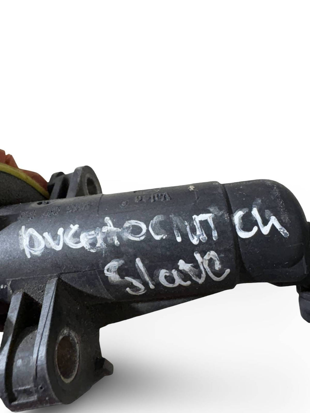 Clutch Slave Cylinder 55200626