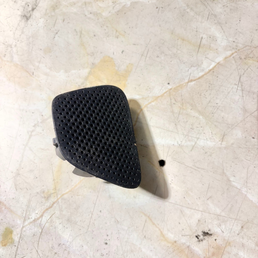 FORD FIESTA MK8 TWEETER SPEAKER 2017-2023 H1BT-18808-EB