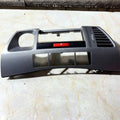 Honda FR-V, 2004-2009 Interior trim 77260SJDE020