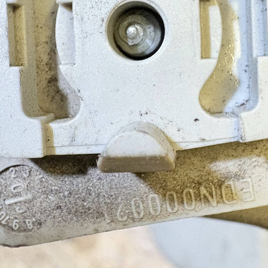 LAND ROVER DISCOVERY 4 ROOF GRAB HANDLE REAR LANDMARK SDV6 MK4 168000180