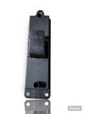 Mazda 3 BK 2003-2009 Front Right Door Power Window Switch BP4K-66-370