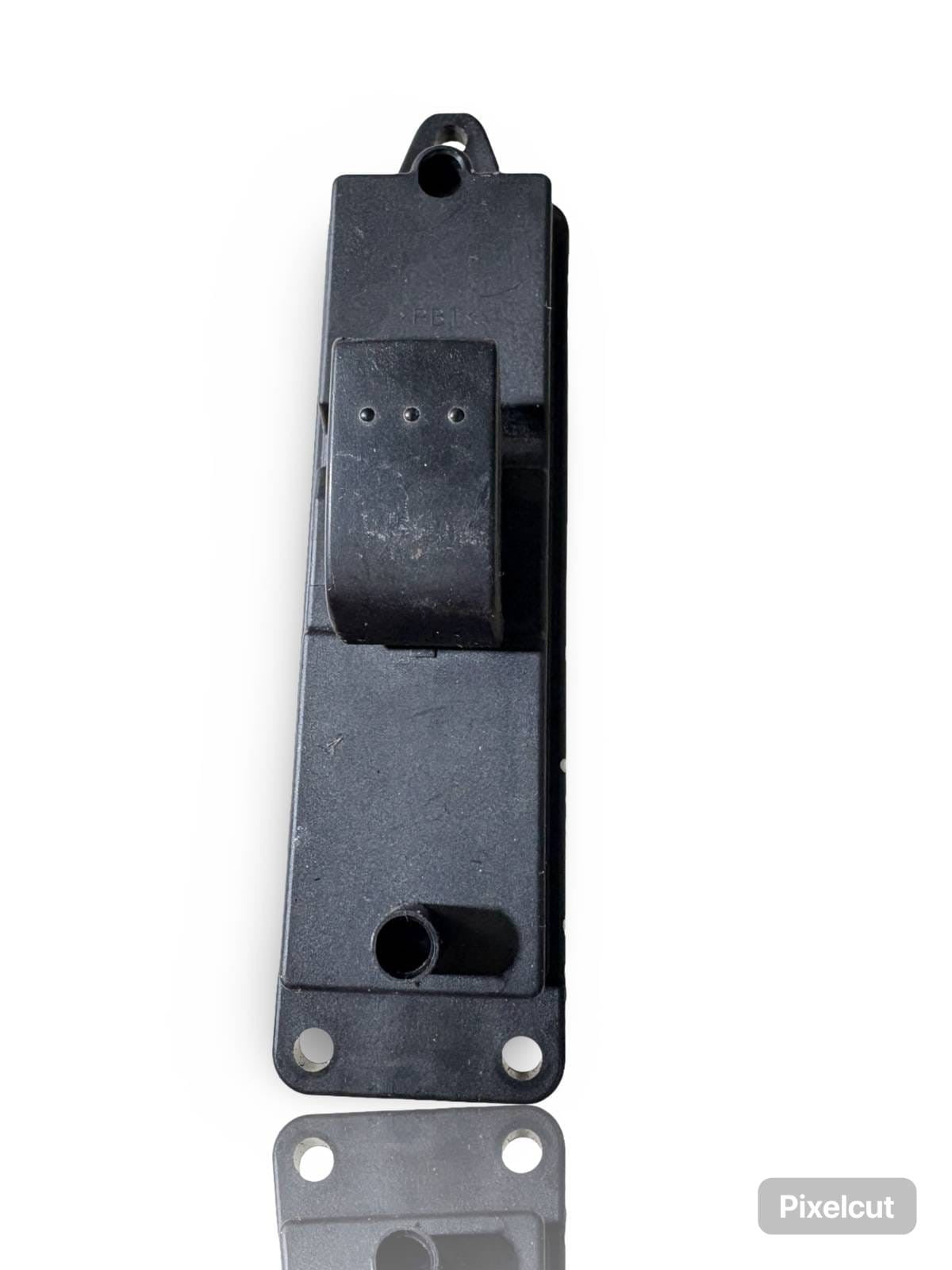 Mazda 3 BK 2003-2009 Front Right Door Power Window Switch BP4K-66-370