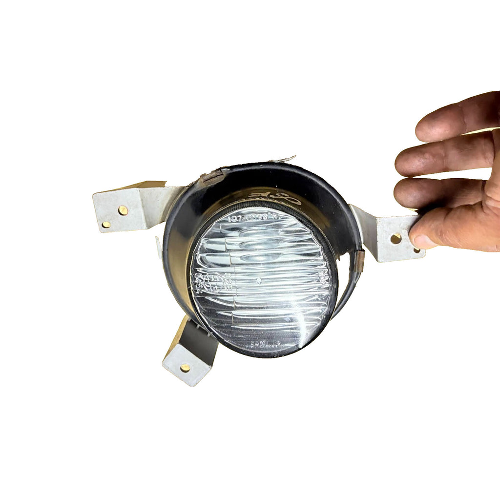 Suzuki Ignis 2005/Left Front Headlight/1071198R