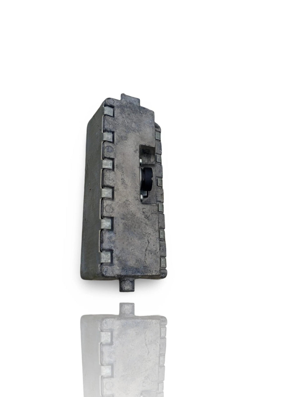 Audi A4 A5 Q5 Lane Assist Front Camera Module 8K0907217A 8K0907217C