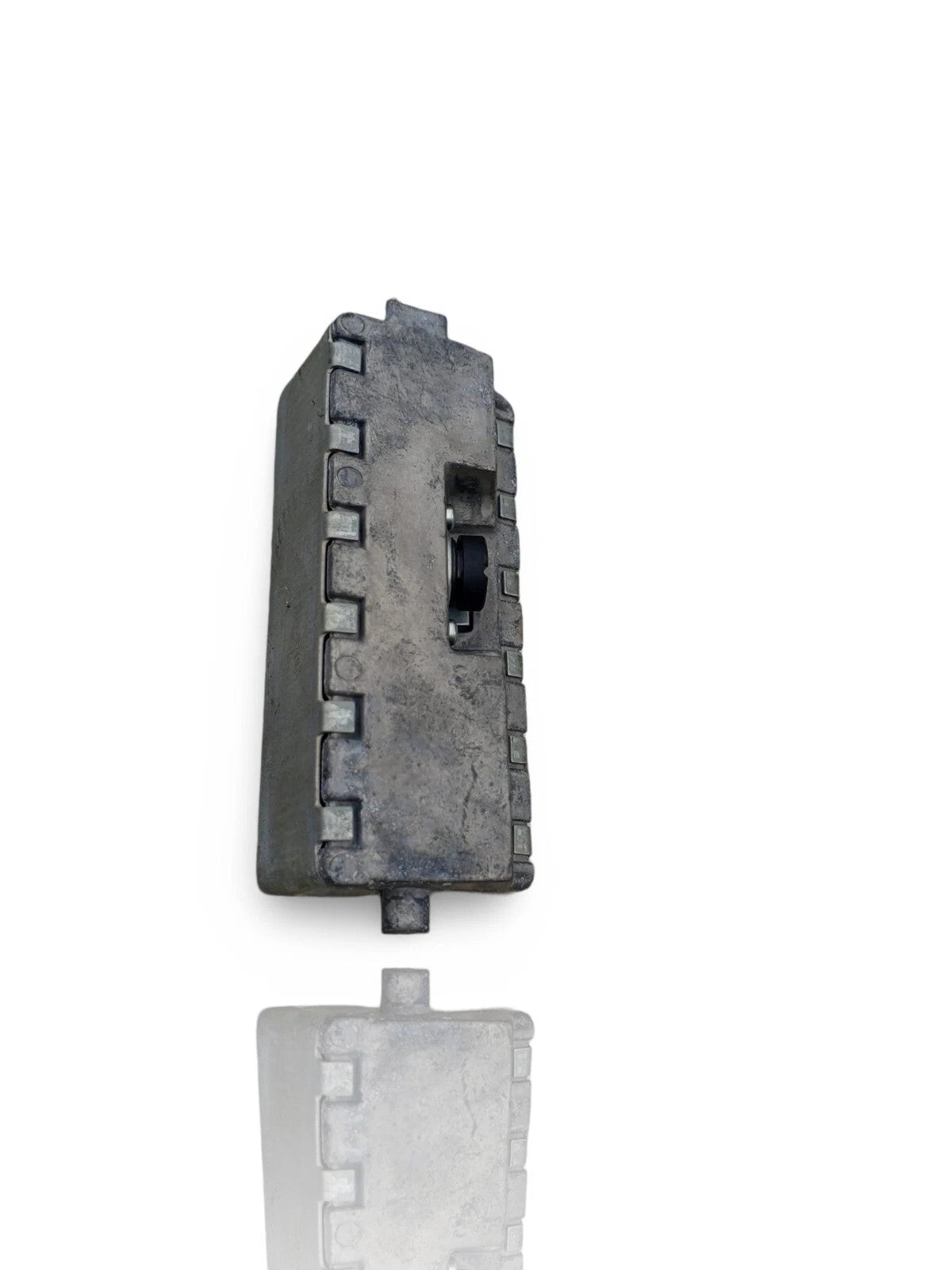 Audi A4 A5 Q5 Lane Assist Front Camera Module 8K0907217A 8K0907217C