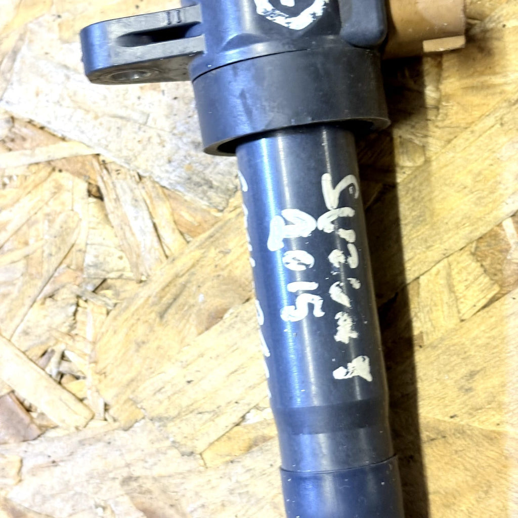 SUZUKI SWIFT Mk3 2015 Ignition Coil Pack