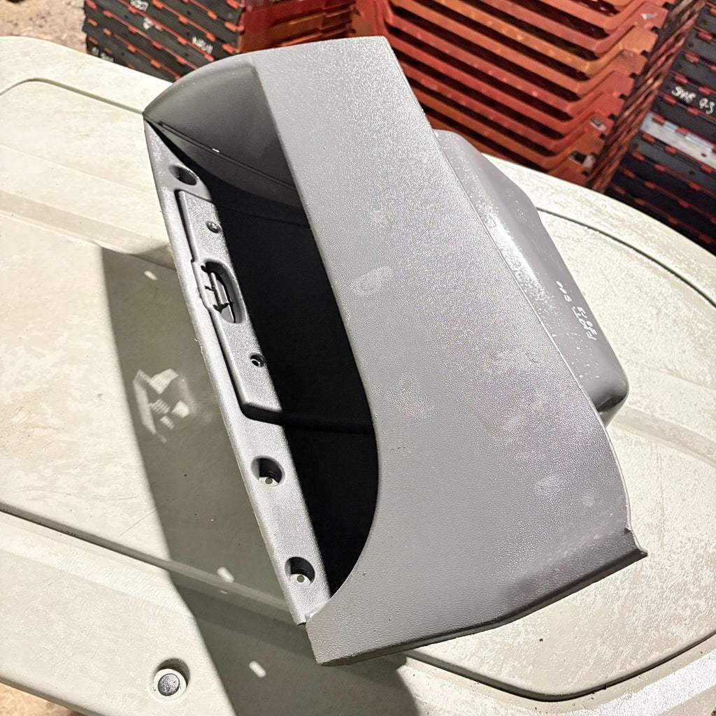 FIAT 500 Mk1 2007-2025 Glove Box 735446265