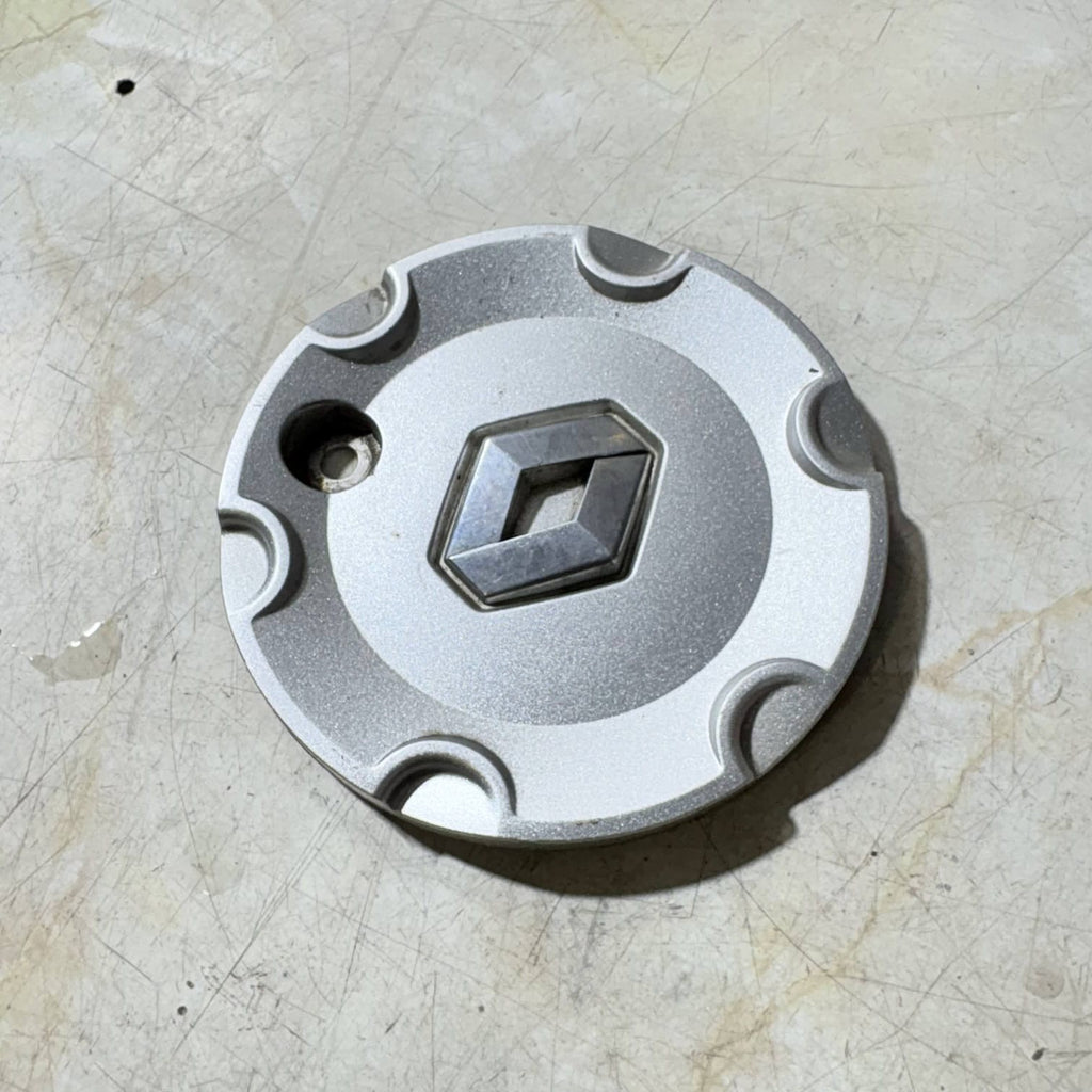 Renault Megane Mk2 02-08 Scenic Mk2 03-09 Nervastella Centre Cap 8200134772