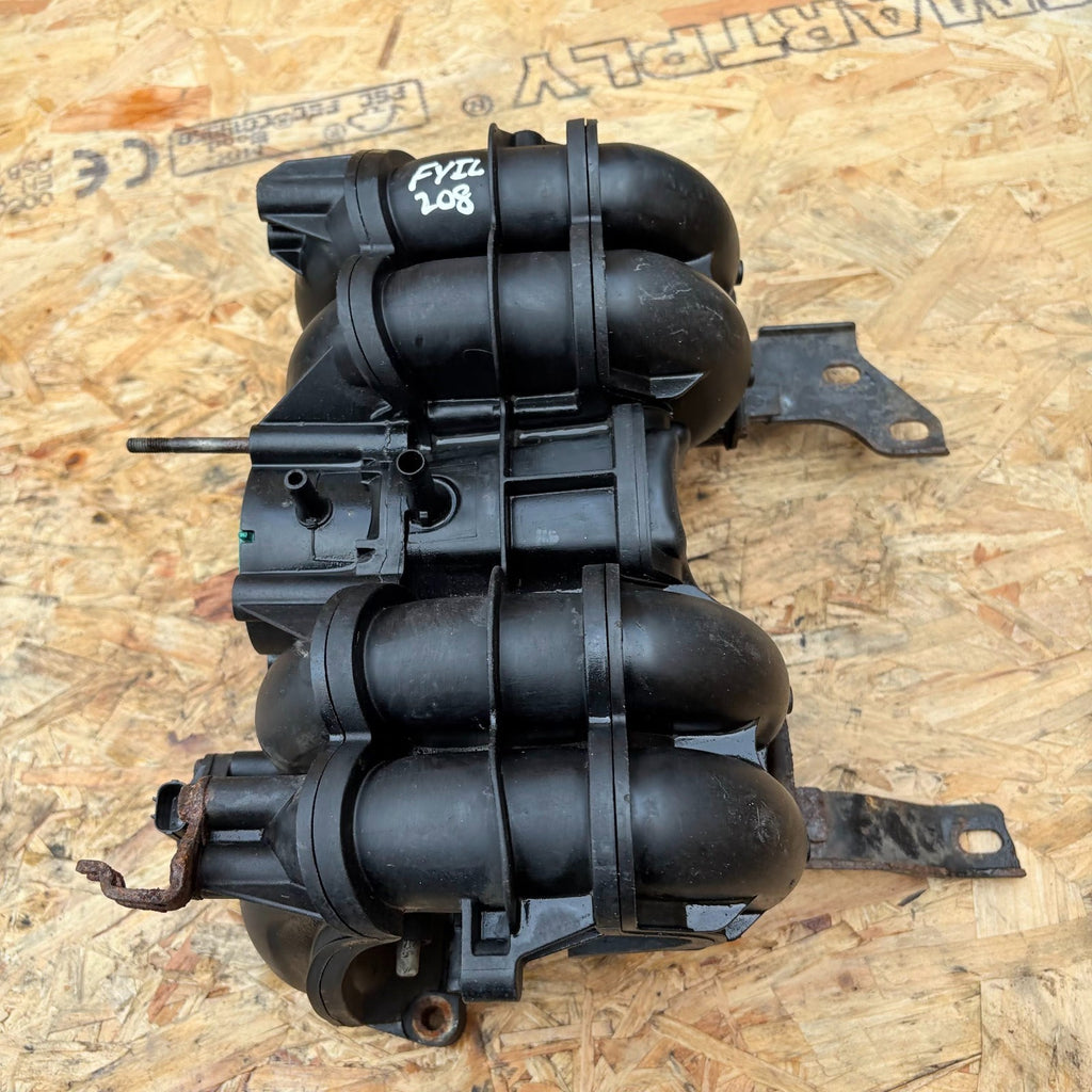 Honda Civic 2006-2011 1.8 Intake Manifold 17100-RNA-A00 R18 2dr/4dr
