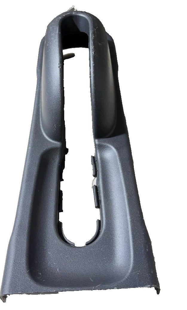 SUZUKI ALTO 2009-2014 NISSAN PIXO 2009-2013 HANDBRAKE SURROUND TRIM 75821-68K00