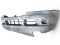 2005 FIAT DOBLO FRONT BUMPER