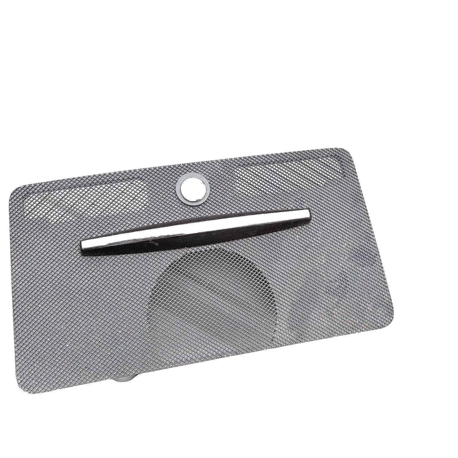 Mercedes Parktronic Front Display A2045420023 W204 2007-2014 X204 2008-2015