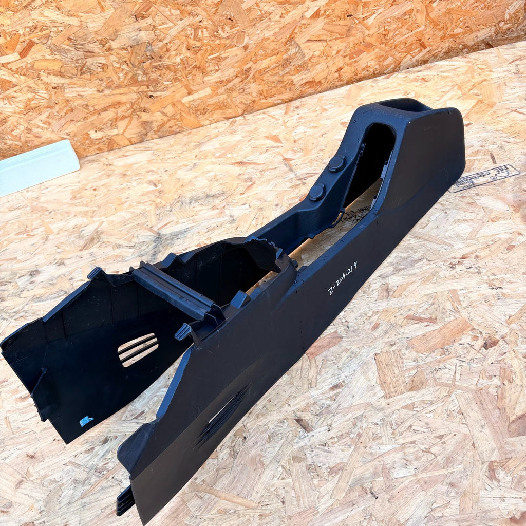 CITROEN C3 VTR 2010-2016 CENTRE CONSOLE