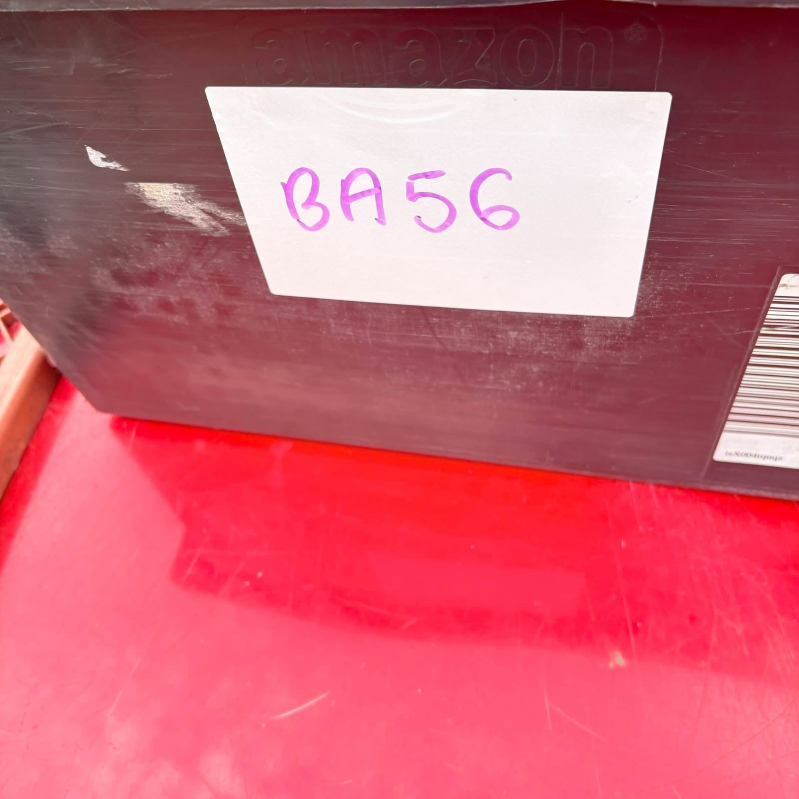 SSANGYONG TIVOLI REAR BUMPERMOUNT BRACKET HOLDER PASSENGERREAR 78831-35500 2017
