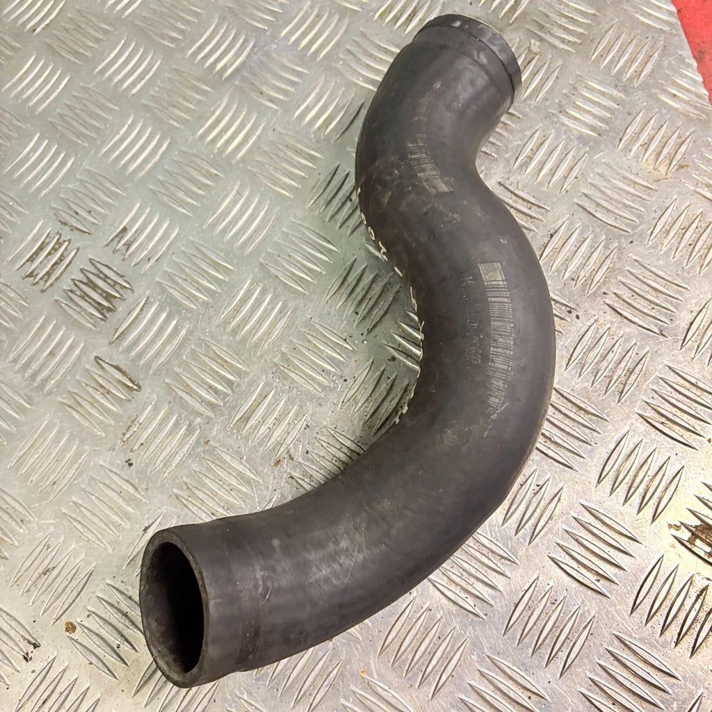 Nissan Navara 2007 Coolant Hose Pipe