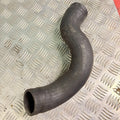 Nissan Navara 2007 Coolant Hose Pipe