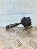 TOYOTA YARIS MK1 HEADLIGHT INDICATOR STALK SWITCH 173648 1736481