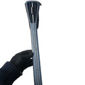 Hyundai Ioniq AE 2020-2022 RHD Front Left Dash Trim + Air Vent 84795-G2BA0