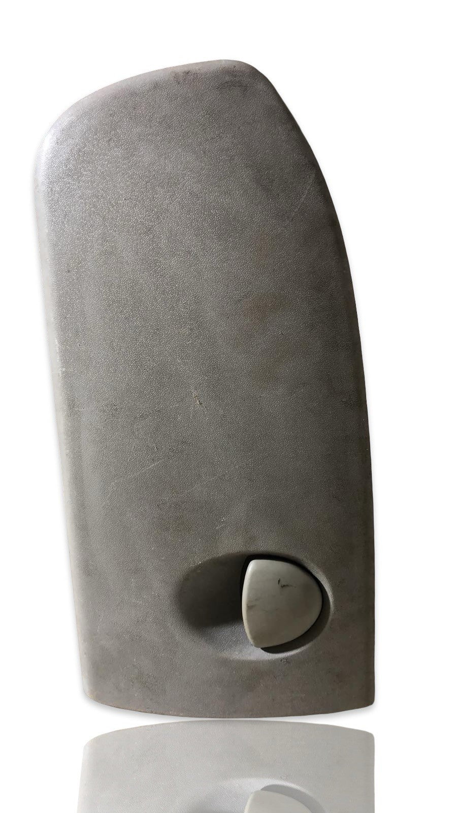 Fiat Doblo Mk1 2000-2010 Glove Box Lid Dashboard Storage 735308454
