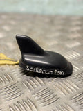 VW Passat Shark Fin Aerial 3C0035507AA 2010