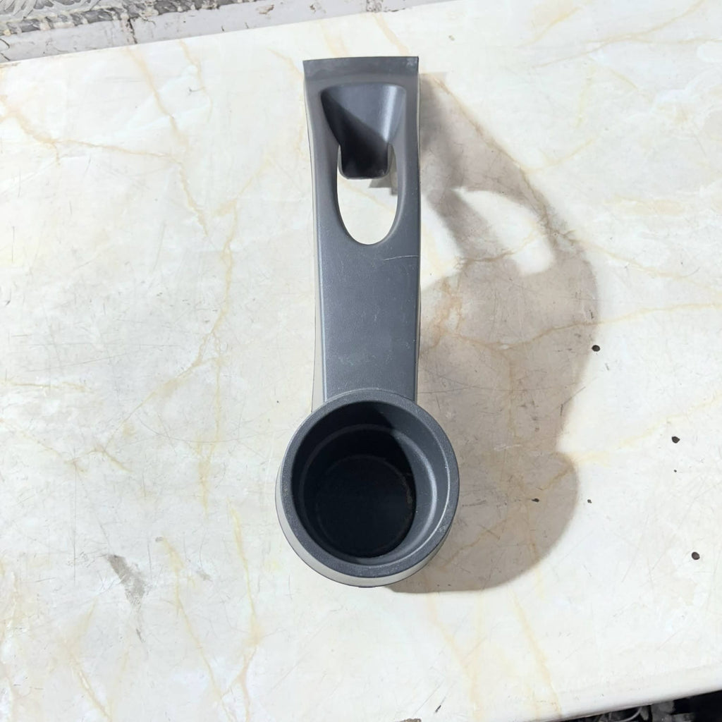 Seat Ibiza 6J FR Handbrake Cover Trim 2008-2017 6P0863764A