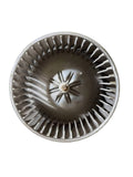 MAZDA RX-8 2003-2012 Heater Blower Motor Fan Denso 194000-1040/7040 FE01-61-B10
