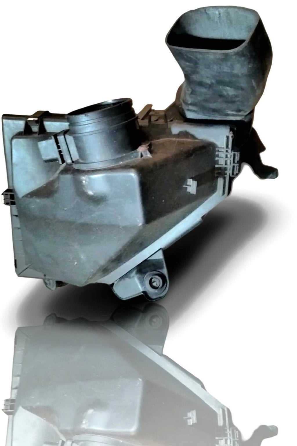 BMW 1/3 Series E81-E93 X1 E84 Diesel Airbox MAF 7797460 Bosch 0261002567 07-13