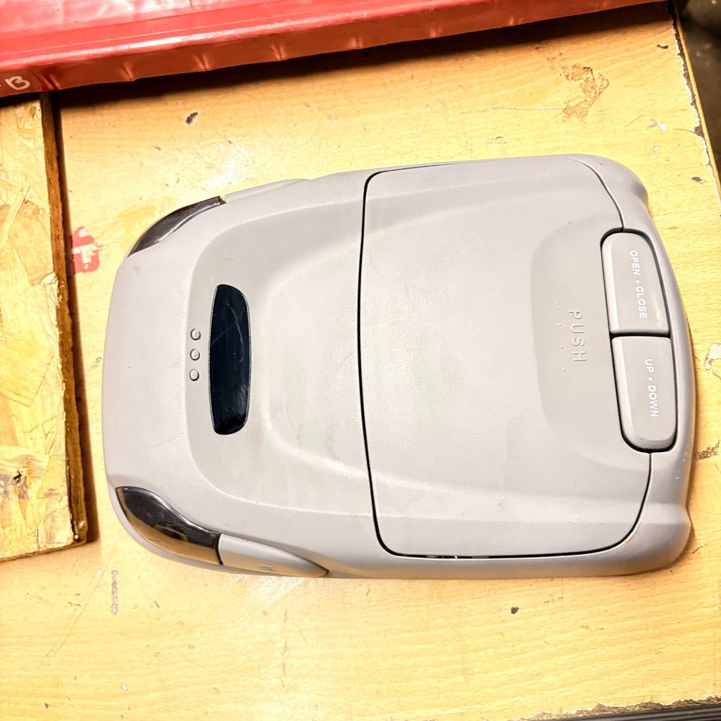 2001-2006 HYUNDAI SANTA INTERIOR ROOF LIGHT 92800-26000