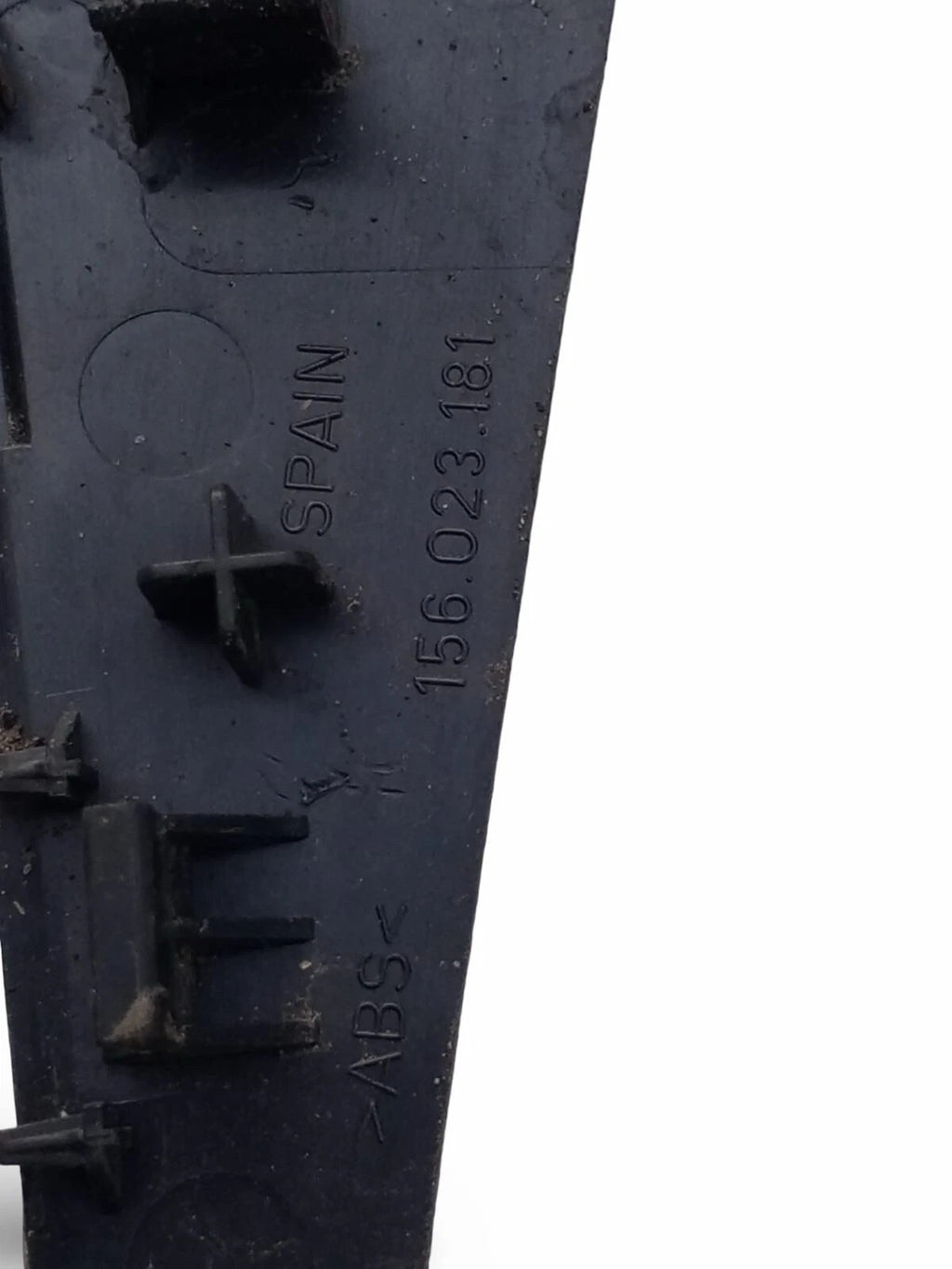 32647 A4J MK2 SEAT LEON OSR RIGHT DRIVERS SIDE REAR DOOR WINDOW SWITCH