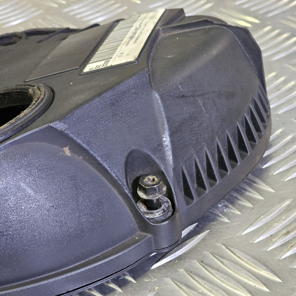 2013 Audi A5 2.0 TFSI CDN. Timing Cover 06H103269H 74K