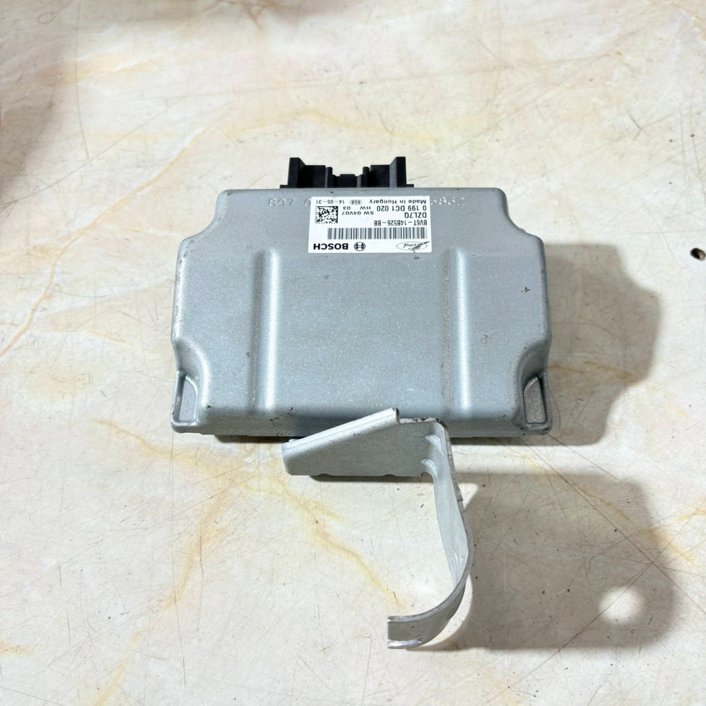 Ford Focus Mk3 2014-2018 Start Stop Voltage Stabilisation Module BV6T-14B526-BB