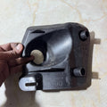 Mazda Lower Steering Column Cover