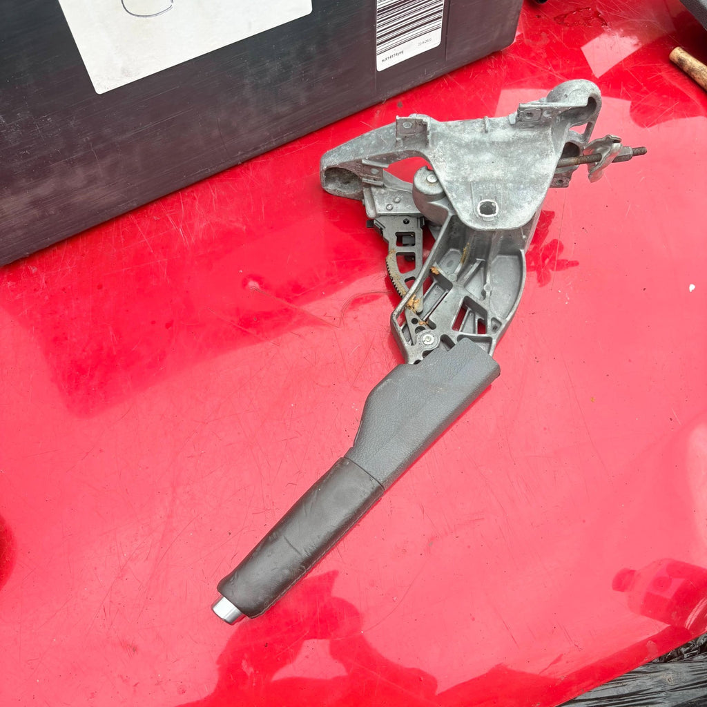 VW Golf Mk5 2004-2009/Seat Leon 2005-2008 Handbrake Lever 1K0711303H