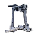 Mercedes Benz C Class W205 Front Subframe Sub Frame Engine Cradle 2014-21