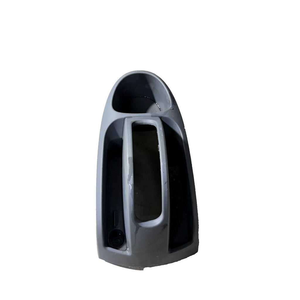 Toyota Aygo 05-14 Handbrake Surround Console Centre Trim Cover Panel 58911-0H010