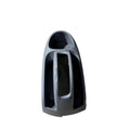 Toyota Aygo 05-14 Handbrake Surround Console Centre Trim Cover Panel 58911-0H010