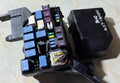 Suzuki SX4 Mk1 2006-2014 Engine Bay Fuse Box 1.6 Petrol