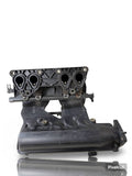RENAULT TWINGO CLIO II 1.2 INLET MANIFOLD PART WARRANTY